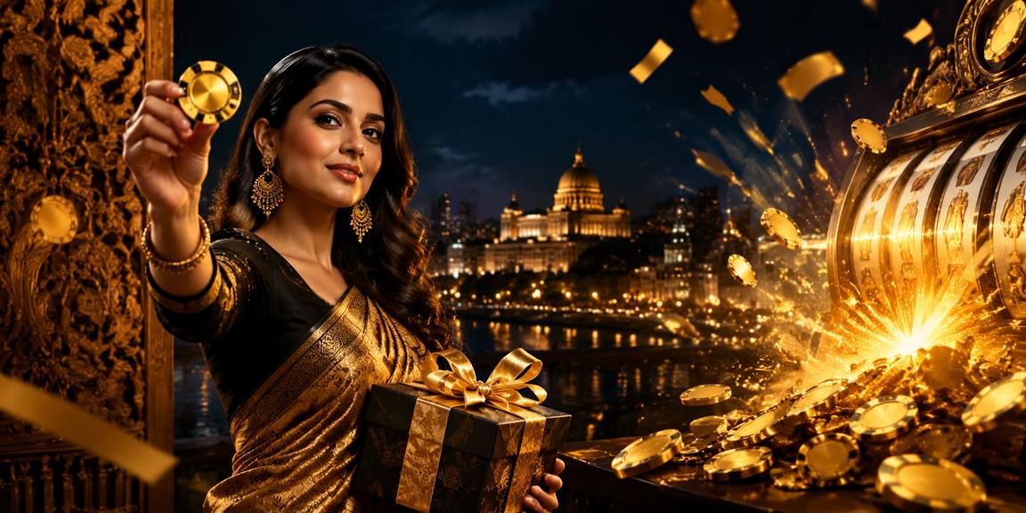 c6666 c6666 এ লগইন করুন, লাইভ টেবিল অপেক্ষা করছে
